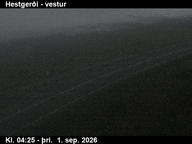 hestgerdi_3-1788243947.jpg