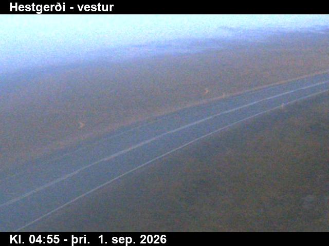 hestgerdi_3-1788246126.jpg
