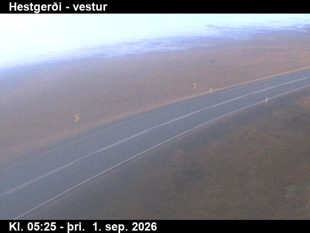 hestgerdi_3-1788247539.jpg