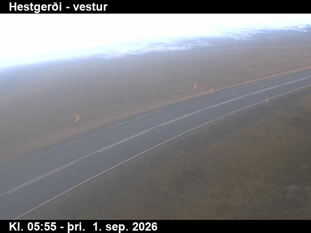 hestgerdi_3-1788249998.jpg