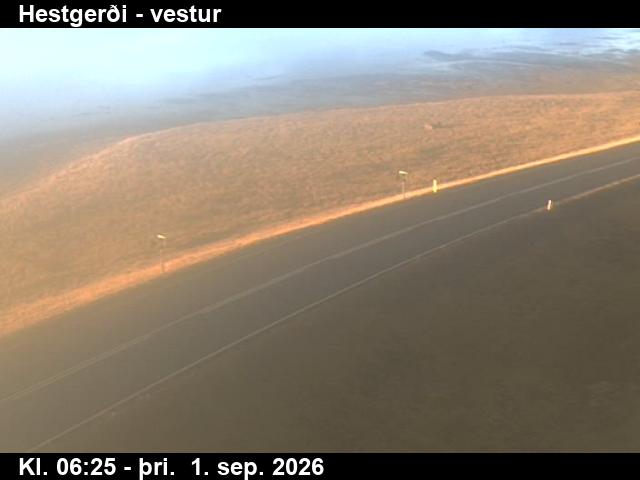 hestgerdi_3-1788251144.jpg