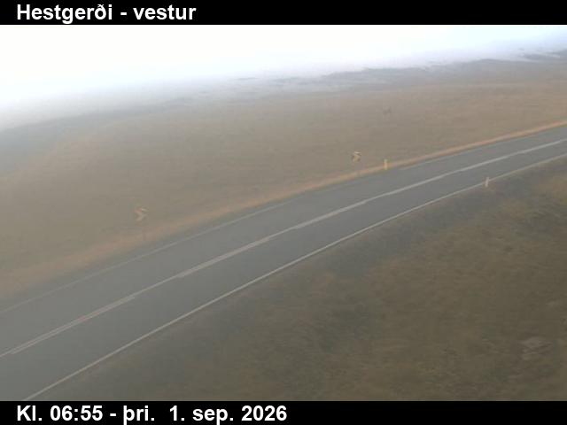 hestgerdi_3-1788253278.jpg