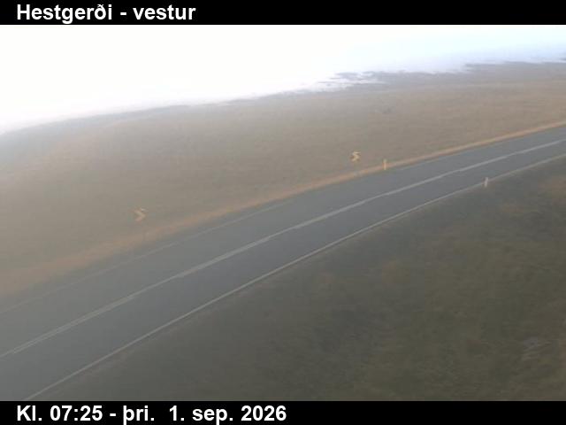 hestgerdi_3-1788254767.jpg