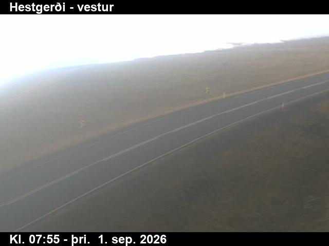 hestgerdi_3-1788256852.jpg