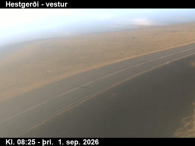 hestgerdi_3-1788258490.jpg