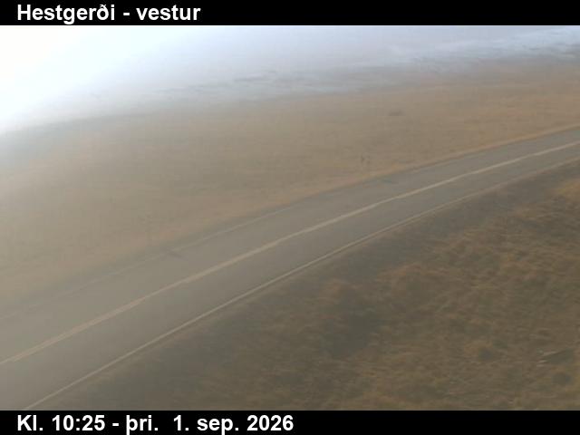 hestgerdi_3-1788265564.jpg