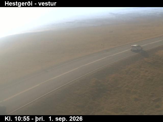 hestgerdi_3-1788267716.jpg