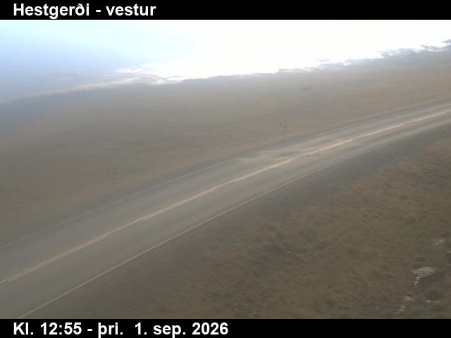 hestgerdi_3-1788274840.jpg