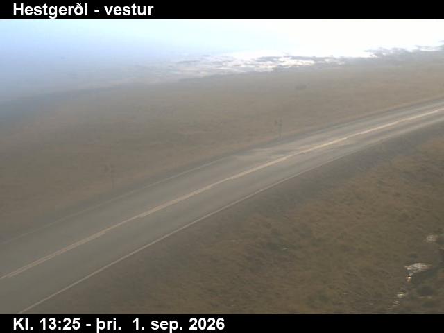hestgerdi_3-1788276374.jpg