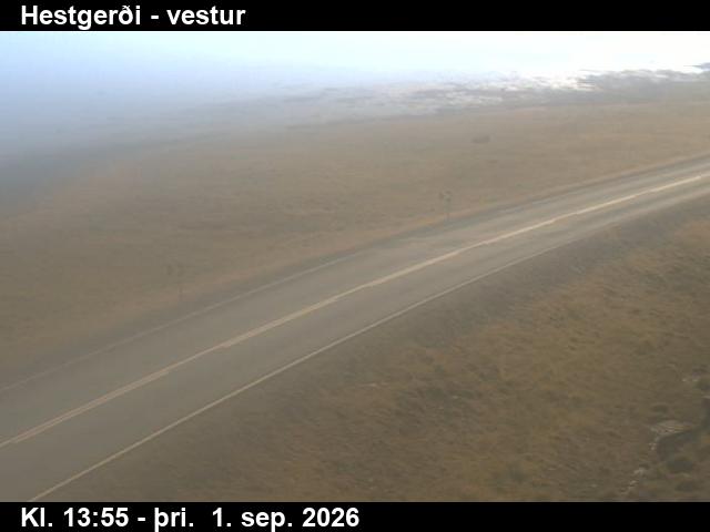 hestgerdi_3-1788278762.jpg