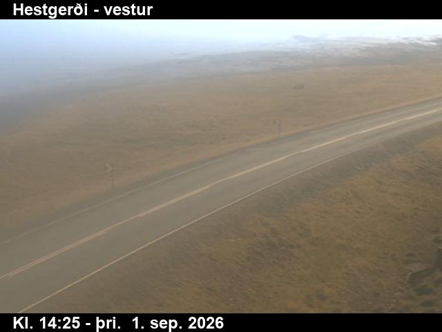 hestgerdi_3-1788279970.jpg