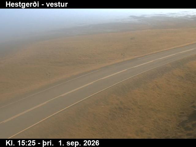 hestgerdi_3-1788283551.jpg