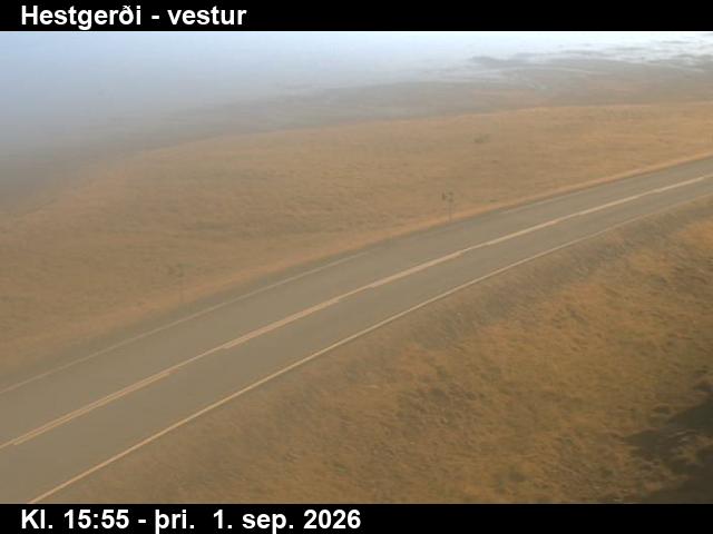 hestgerdi_3-1788285703.jpg