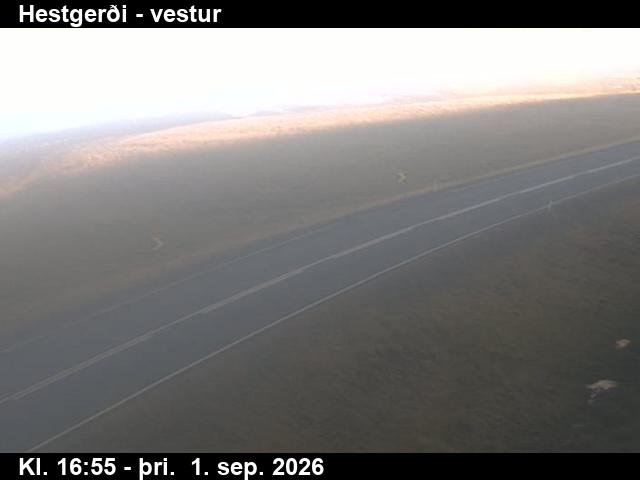 hestgerdi_3-1788289294.jpg