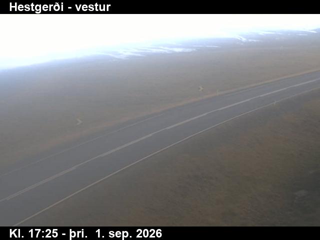 hestgerdi_3-1788290733.jpg