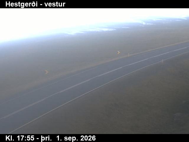 hestgerdi_3-1788292926.jpg