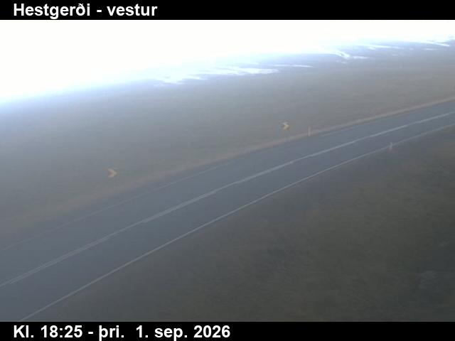 hestgerdi_3-1788294335.jpg