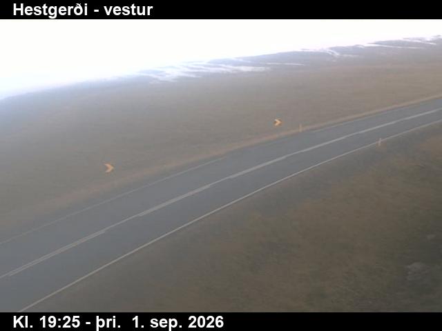 hestgerdi_3-1788297929.jpg
