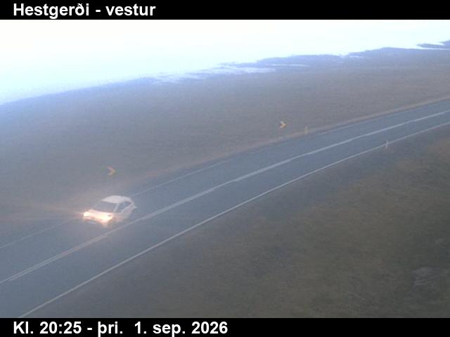 hestgerdi_3-1788301576.jpg