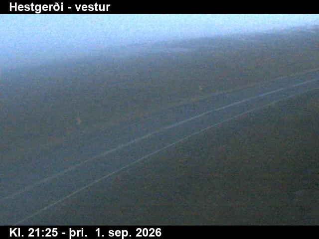 hestgerdi_3-1788305164.jpg