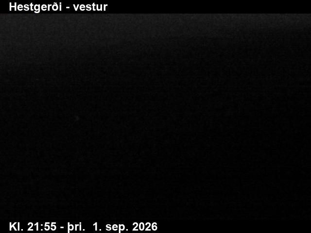 hestgerdi_3-1788307589.jpg