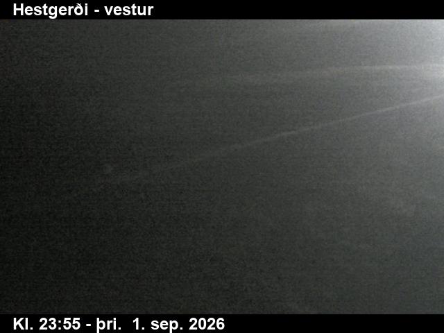 hestgerdi_3-1788314476.jpg