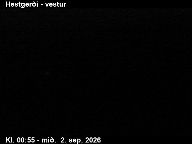 hestgerdi_3-1788318103.jpg