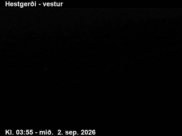 hestgerdi_3-1788328879.jpg
