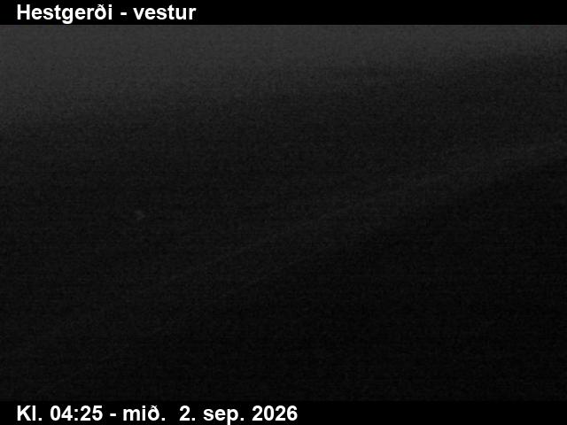 hestgerdi_3-1788330368.jpg