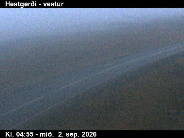 hestgerdi_3-1788332482.jpg