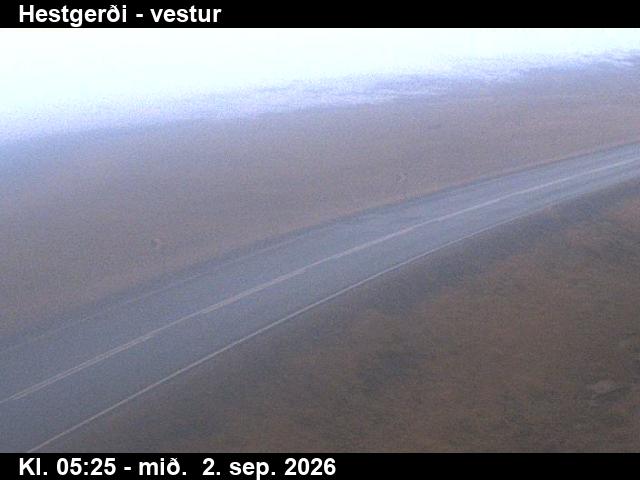 hestgerdi_3-1788333952.jpg