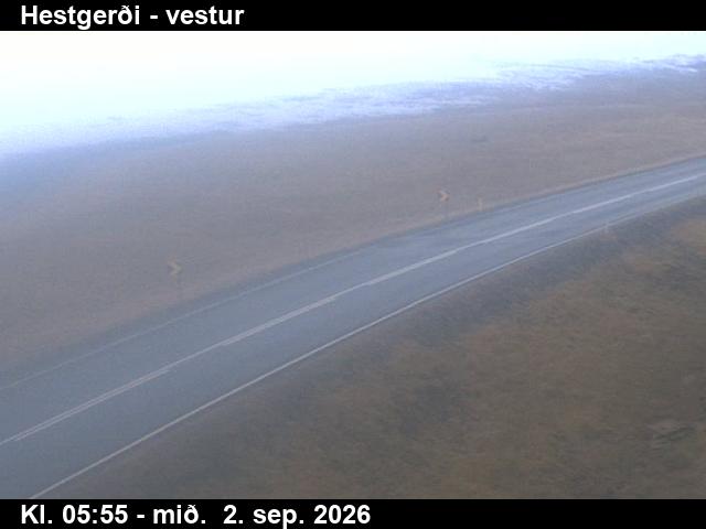 hestgerdi_3-1788336060.jpg
