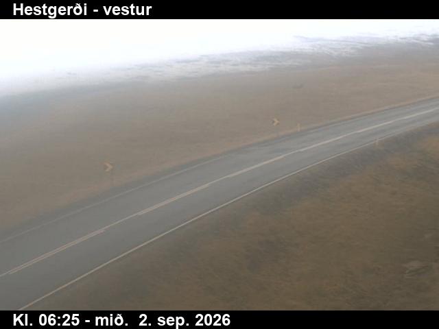 hestgerdi_3-1788337685.jpg