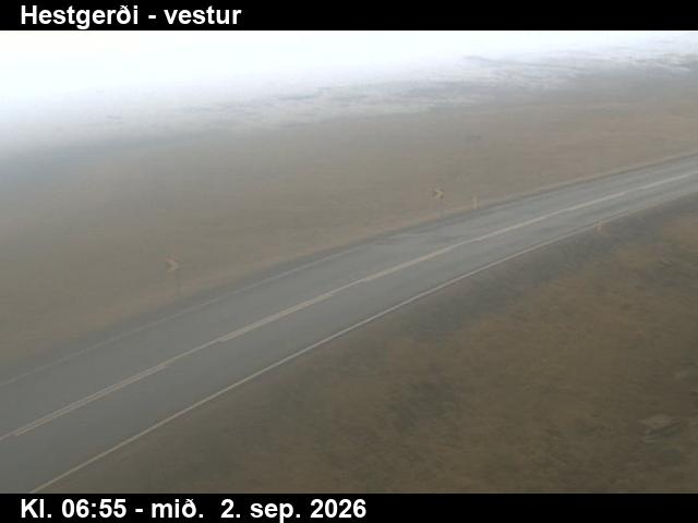 hestgerdi_3-1788339707.jpg
