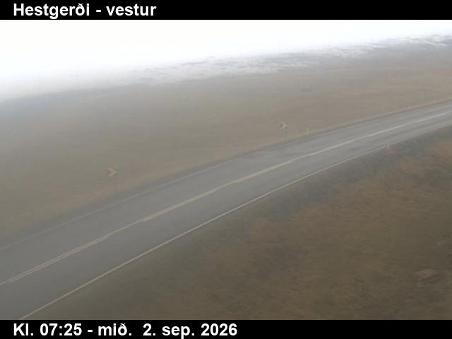 hestgerdi_3-1788341133.jpg
