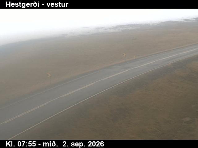 hestgerdi_3-1788343325.jpg