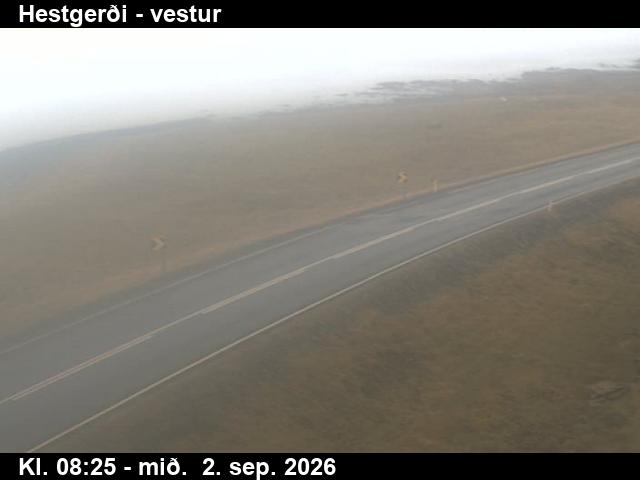 hestgerdi_3-1788344771.jpg
