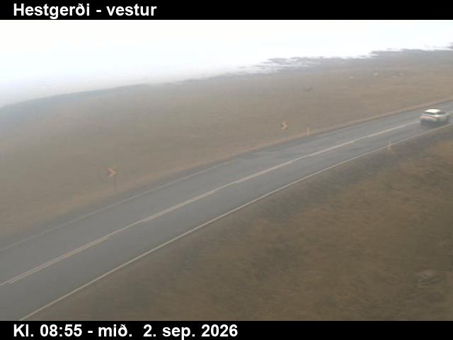 hestgerdi_3-1788346869.jpg