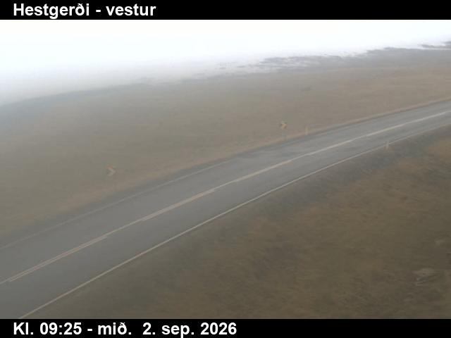 hestgerdi_3-1788348338.jpg