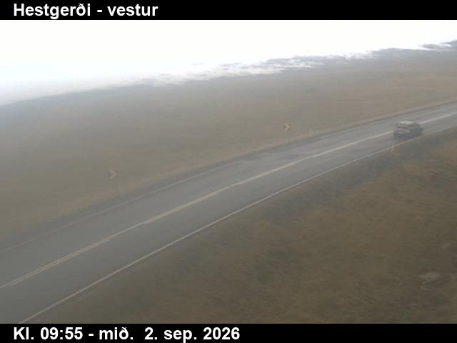 hestgerdi_3-1788350480.jpg