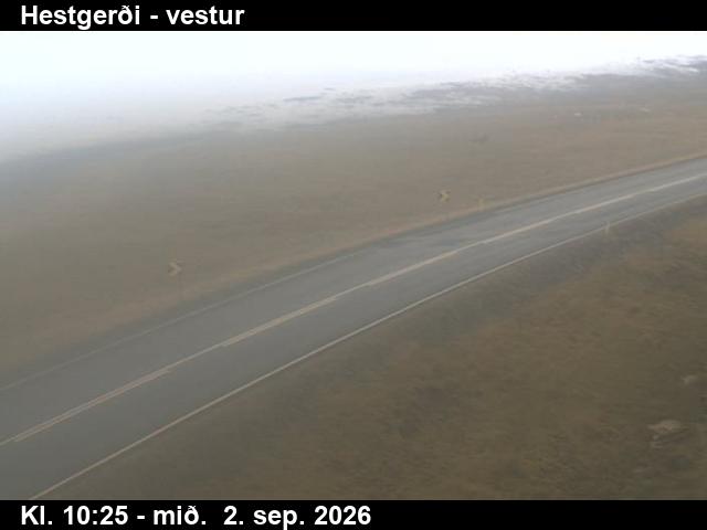 hestgerdi_3-1788351936.jpg