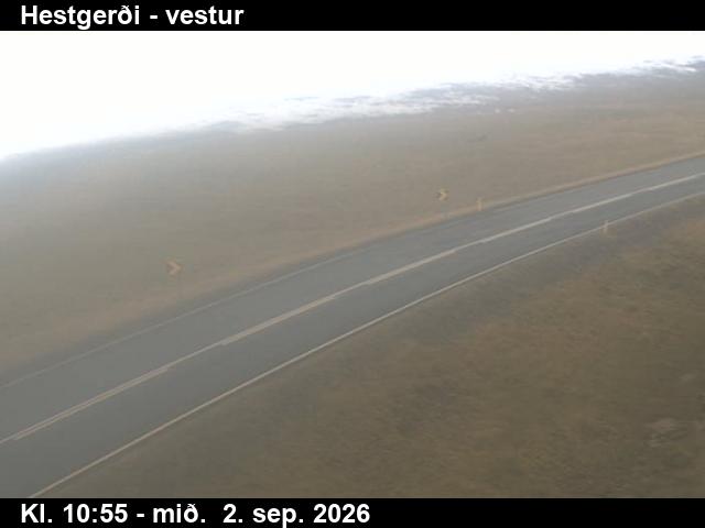 hestgerdi_3-1788354164.jpg