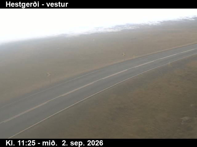 hestgerdi_3-1788355556.jpg
