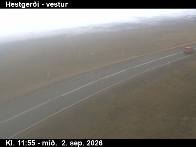 hestgerdi_3-1788357668.jpg