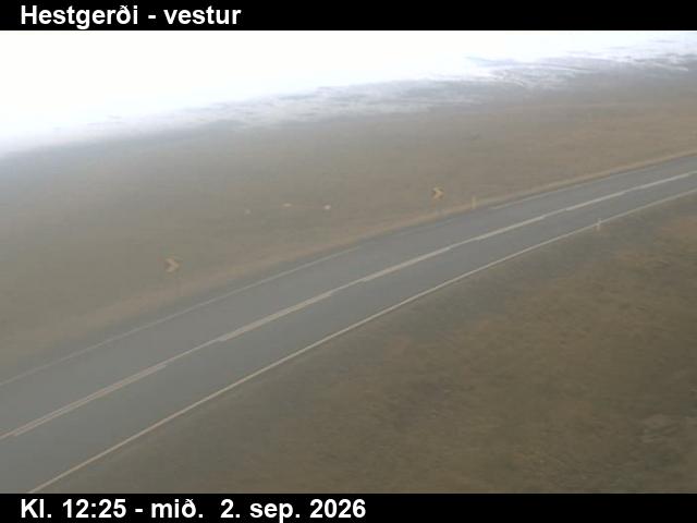 hestgerdi_3-1788359127.jpg