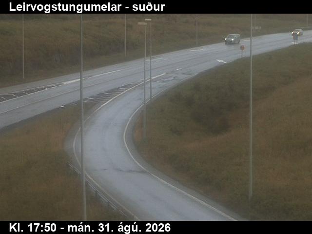 leirvogstungumelar_4-1788206514.jpg