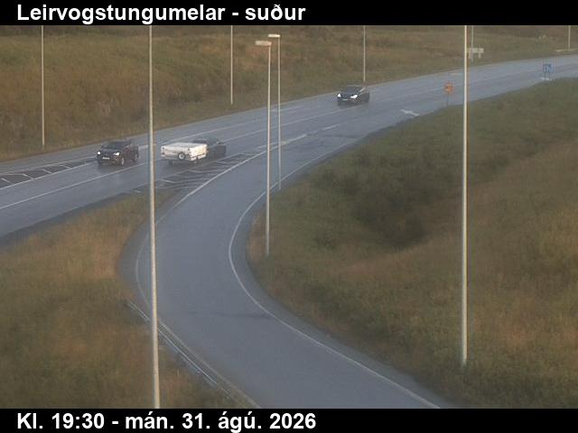 leirvogstungumelar_4-1788212269.jpg