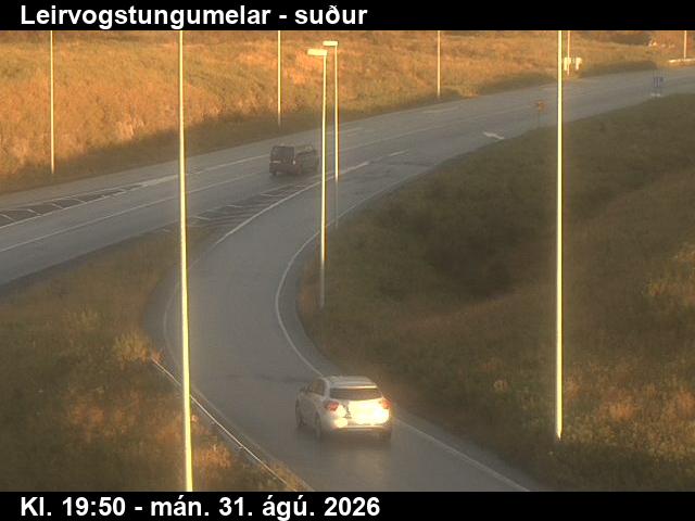 leirvogstungumelar_4-1788213686.jpg