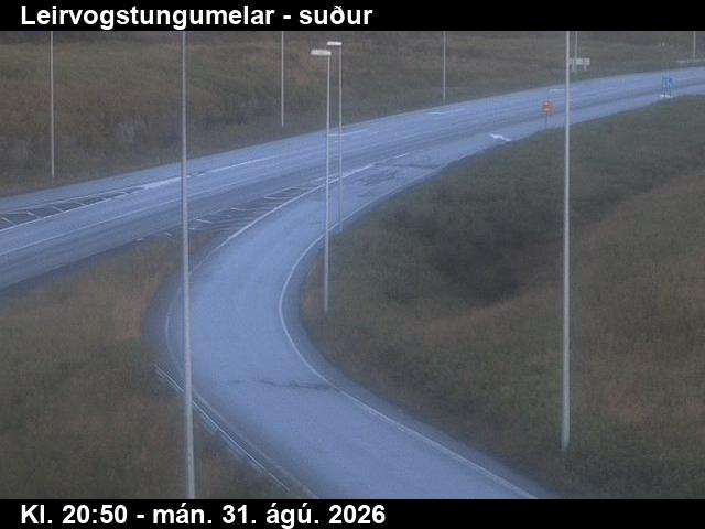 leirvogstungumelar_4-1788217288.jpg