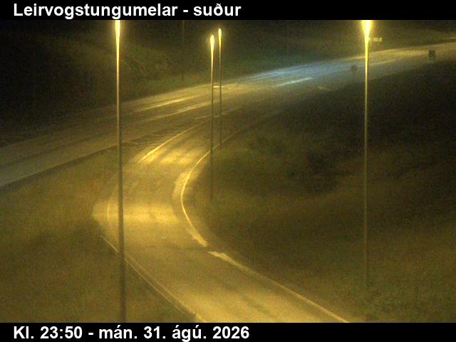 leirvogstungumelar_4-1788228114.jpg